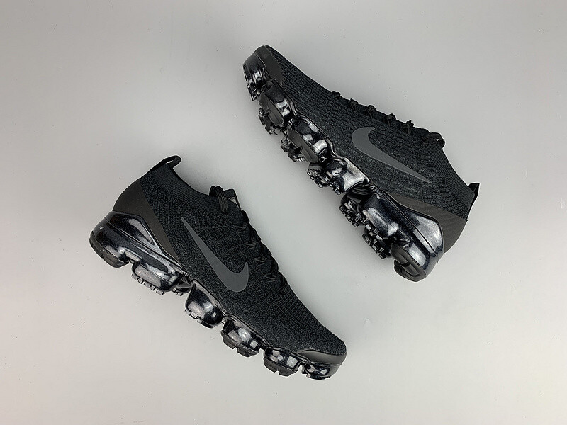infant vapormax trainers